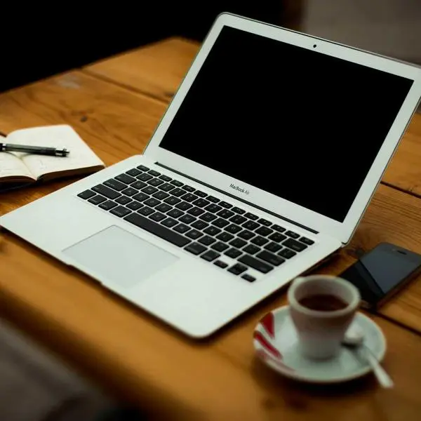 MMU Quantum Laptop Pro